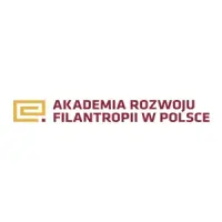 Akademia Rozwoju Filantropii w Polsce