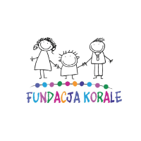 Fundacja Wspierania Rodzin Korale