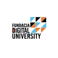 Fundacja Digital University