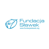 Fundacja Sławek